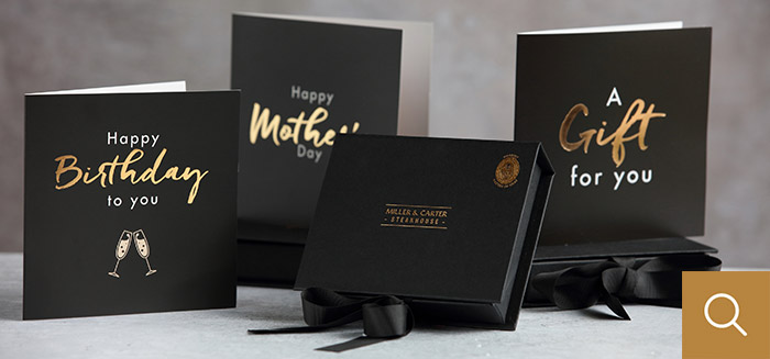 Miller & Carter Gift Card at Miller & Carter Taplow in Maidenhead