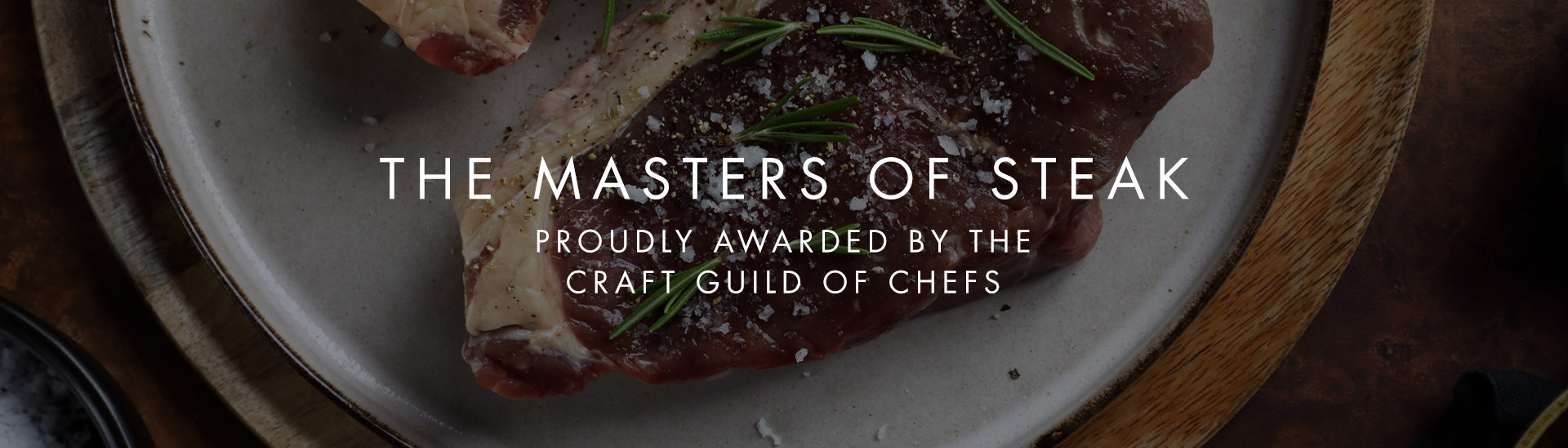 mastersofsteak-page-banner.jpg