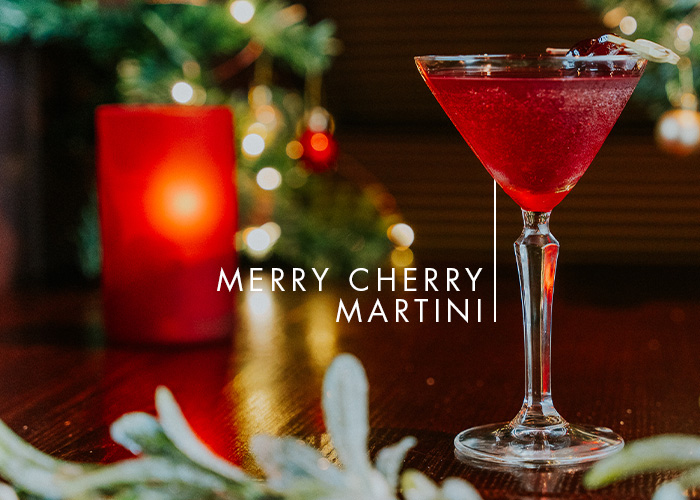 mac-2022-christmas-cherrymartini-sb.jpg