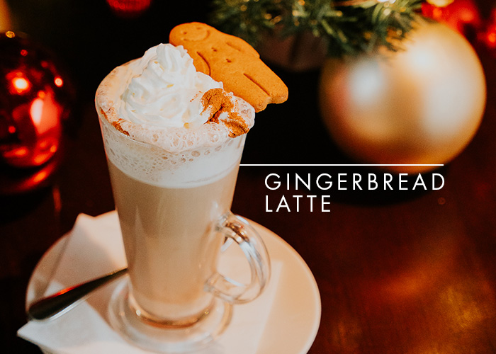 mac-2022-christmas-gingerbreadlatte-sb.jpg