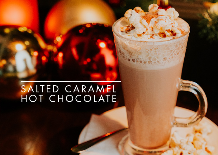 mac-2022-christmas-saltedcaramelhotchocolate-sb.jpg