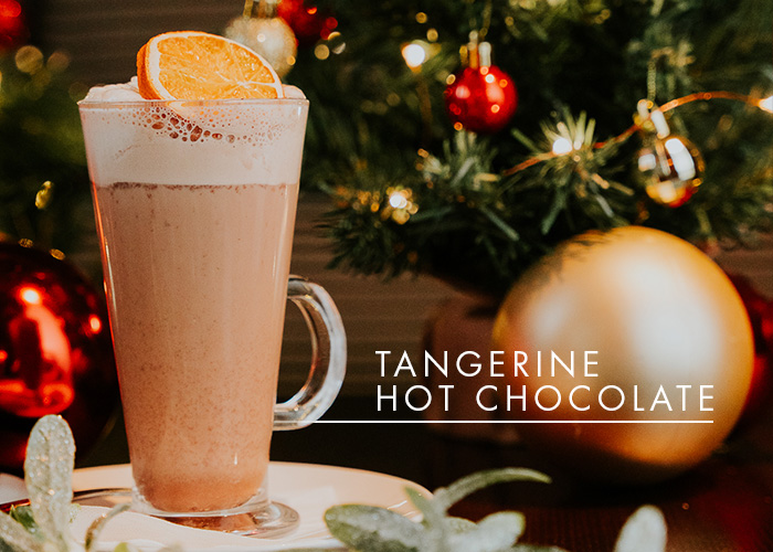 mac-2022-christmas-tangerinehotchocolate-sb.jpg