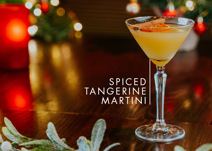 mac-2022-christmas-tangerinemartini-sb.jpg