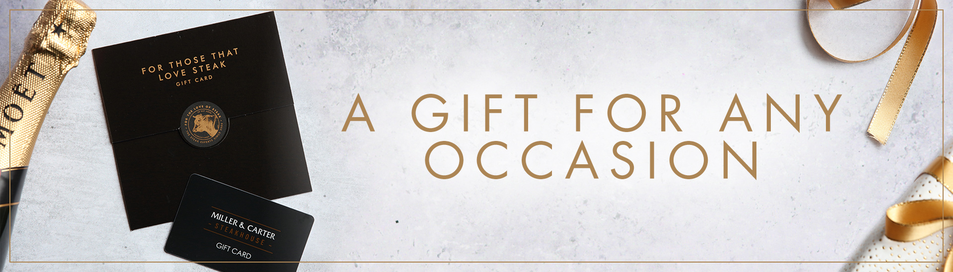 The Dining Out Gift Card | Giftcard.co.uk