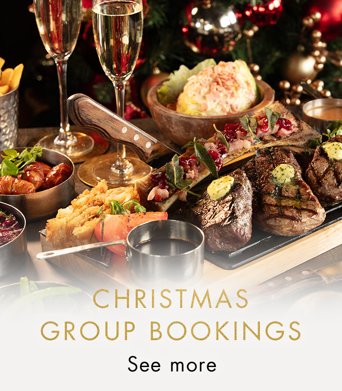 mac-2024-christmas-10-christmasgroupbookings-sb.jpg