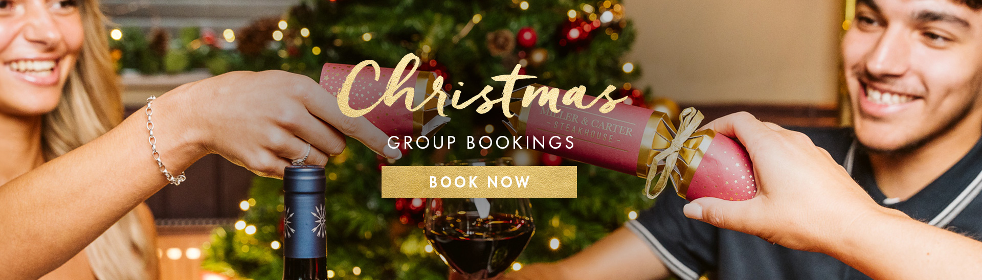 mac-2024-christmas-25-christmasgroupbookings-banner.jpg