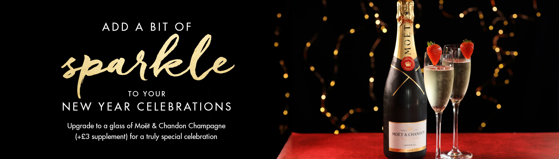 mac-2024-christmas-phase4-12-champagne-midpage-banner.jpg