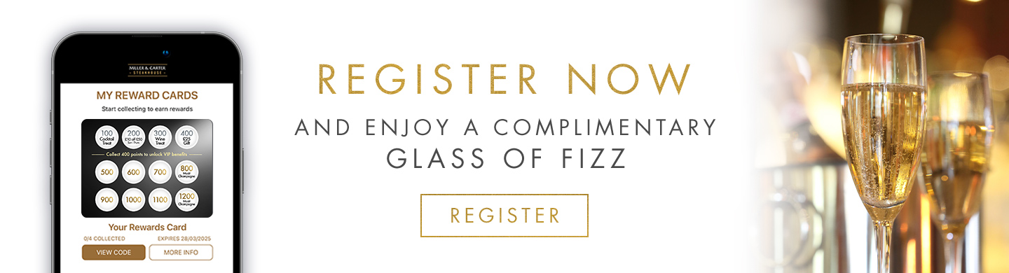 mac-2024-appregistrationoffer-freeglassoffizz-midpagebanner.jpg