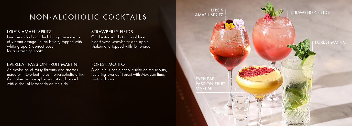 mac-2024-steakandcocktail-nonalccocktails-midpage-asset.jpg