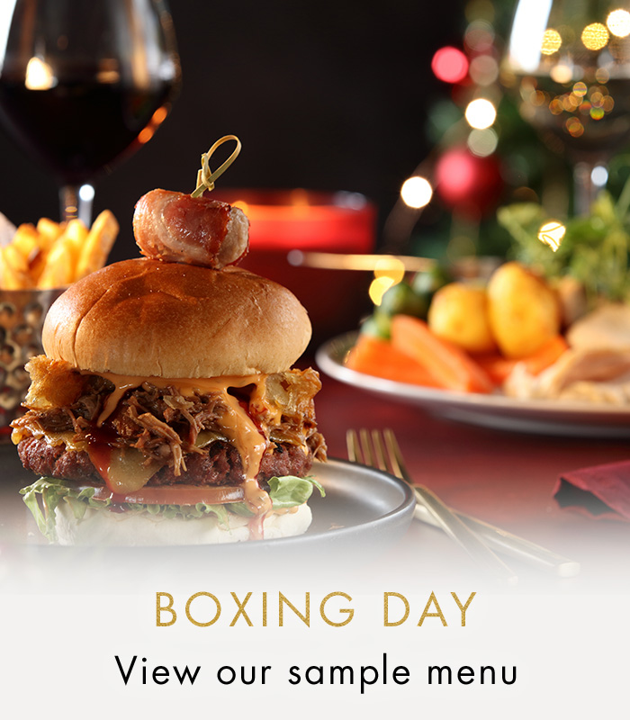 mac-2024-christmas-holding-boxingday-sb.jpg