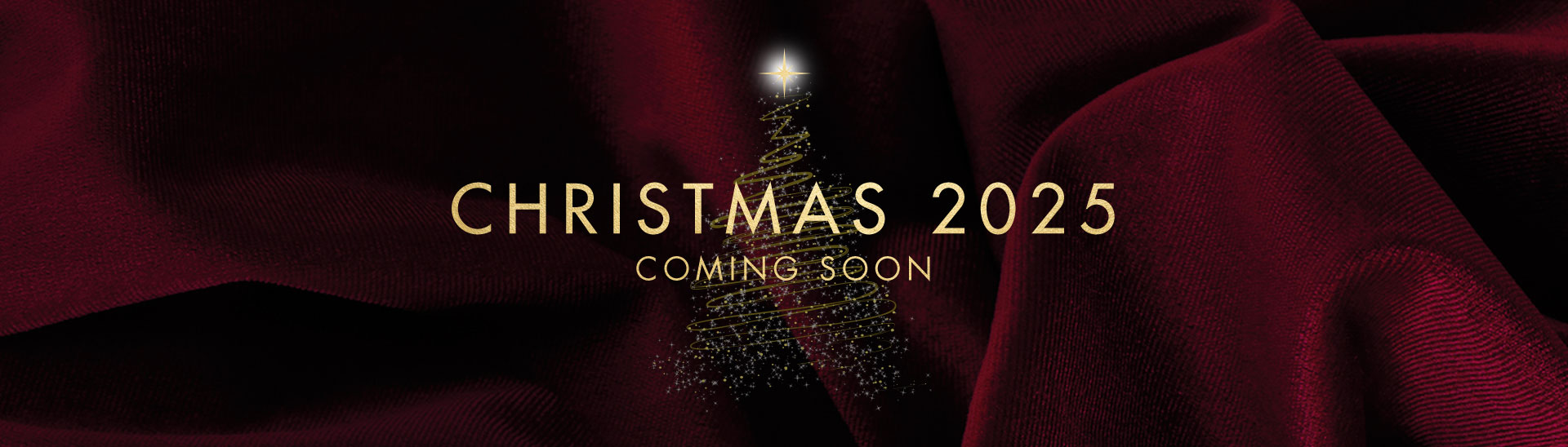 Christmas 2024 at M&C Maidstone