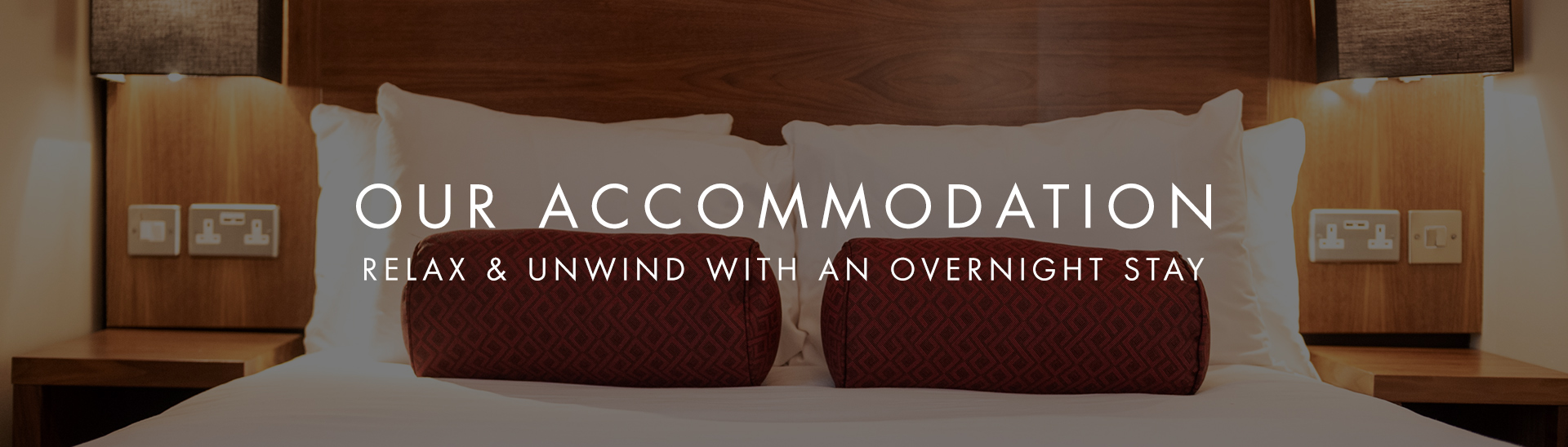 mac-accommodation-page-banner.jpg