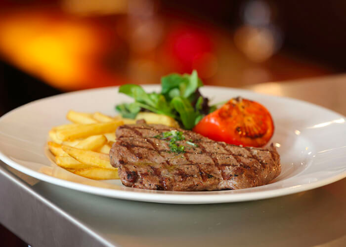 menus-prices-southampton-miller-carter-steakhouse