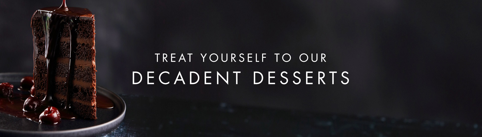 desserts-banner.jpg